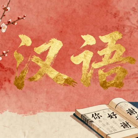 Занятия по китайскому языку