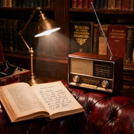 俄语课 Занятия по русскому языку как иностранному